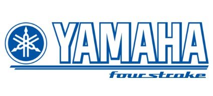 Yamaha Marine