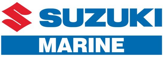 Suzuki marine