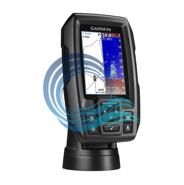 Garmin FF 250 GPS