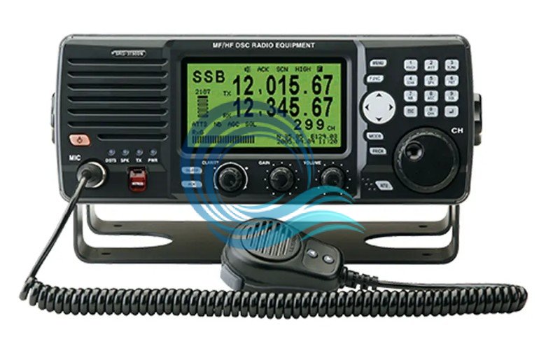 Samyung SRG-3150DN