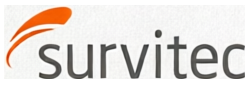 Survitec