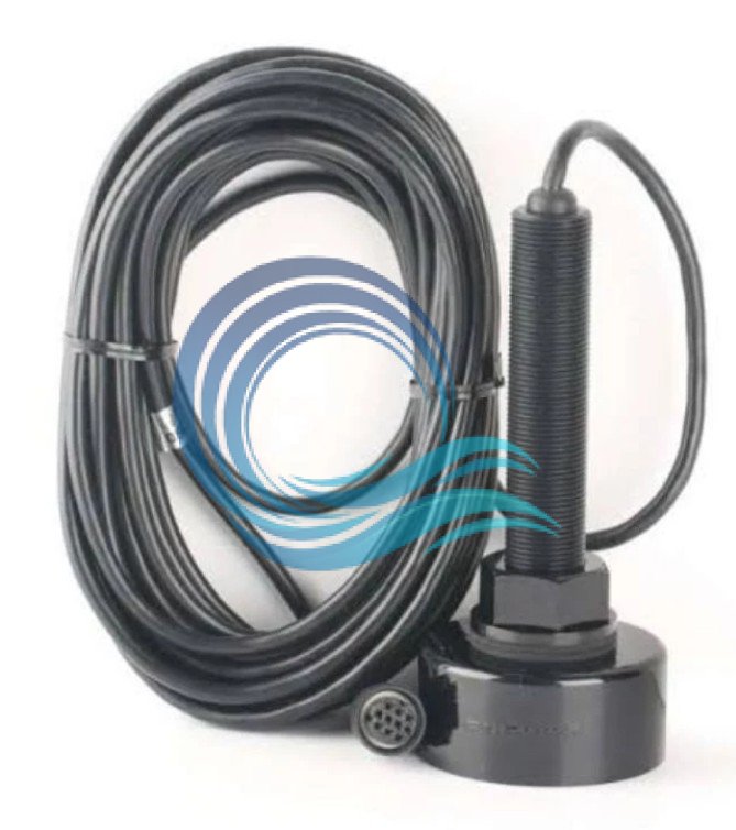 Transducer Furuno 520-5PSD 600W