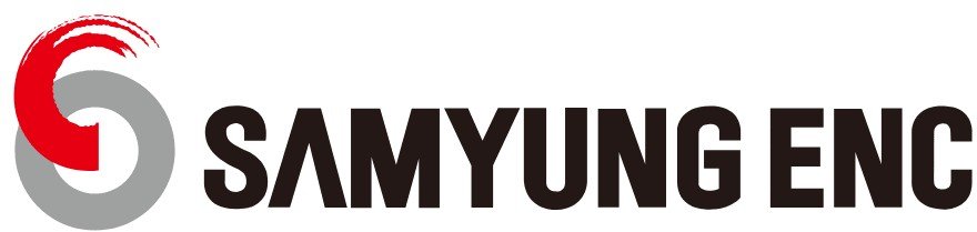 Samyung