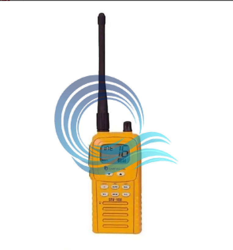 Samyung STV-160