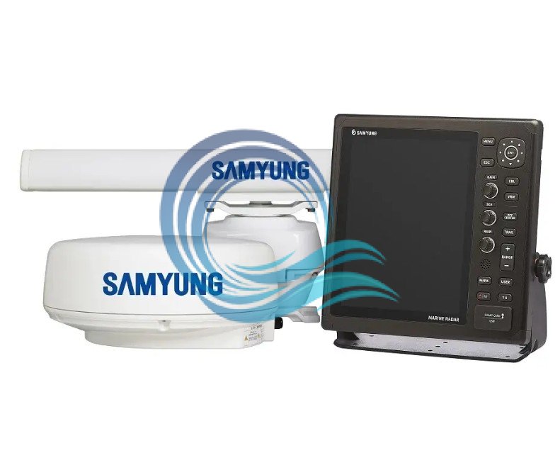 SAMYUNG-SMR1204