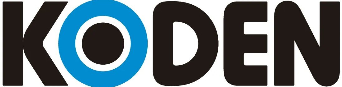 Koden