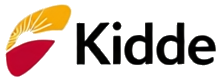 Kidde