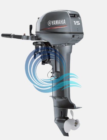 E15DMH (15pk)