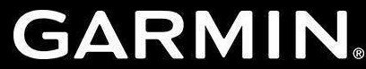 Garmin