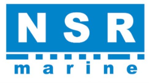 NSR Marine