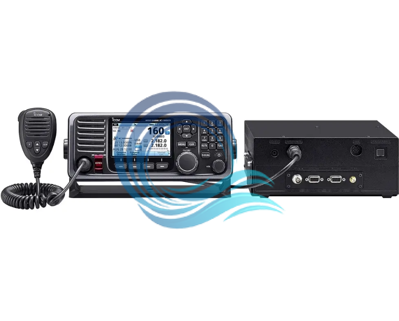 Icom IC-M803